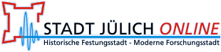 Stadt Juelich