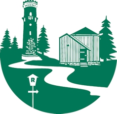 Logo_DPT2017_Ilmenau