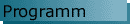 Das Tagungsprogramm