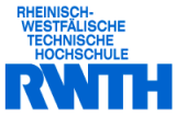 RWTH