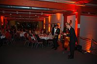  uvoelker@uos.de