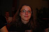  uvoelker@uos.de