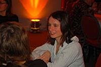  uvoelker@uos.de