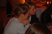  uvoelker@uos.de