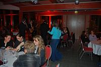  uvoelker@uos.de
