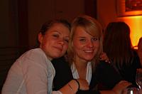  uvoelker@uos.de