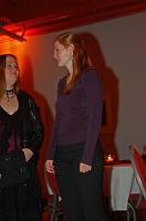  uvoelker@uos.de