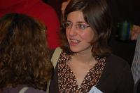  uvoelker@uos.de