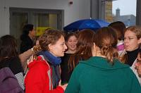  uvoelker@uos.de
