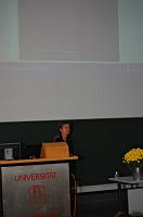  uvoelker@uos.de