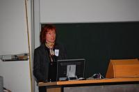  uvoelker@uos.de