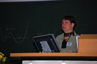  uvoelker@uos.de