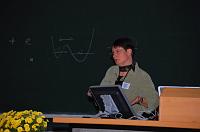  uvoelker@uos.de