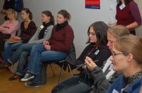  uvoelker@uos.de