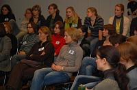  uvoelker@uos.de