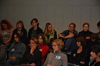  uvoelker@uos.de