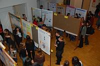  uvoelker@uos.de
