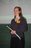 uvoelker@uos.de