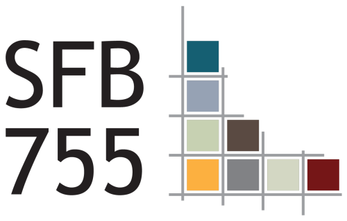 logo-sfb755