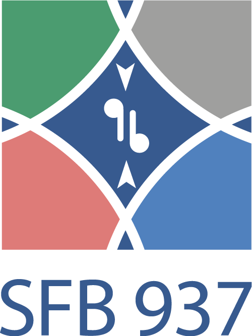 logo-sfb937