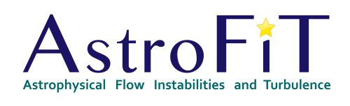 logo-astrofit