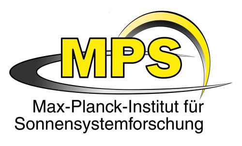 logo-mps